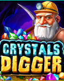 'Советы для новичков: как правильно играть в Crystal Digger