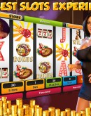 'Обзор казино онлайн Starda Casino