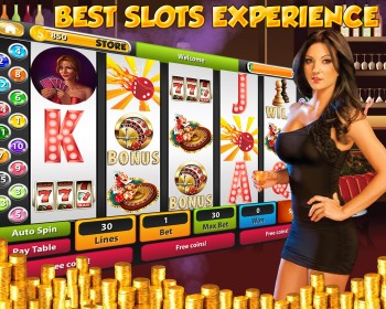 'Обзор казино онлайн Starda Casino