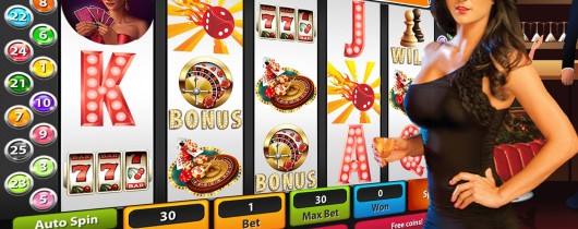 'Обзор казино онлайн Starda Casino