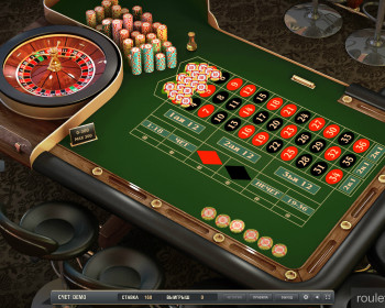'Как играть в онлайн азартные игры Cabura?