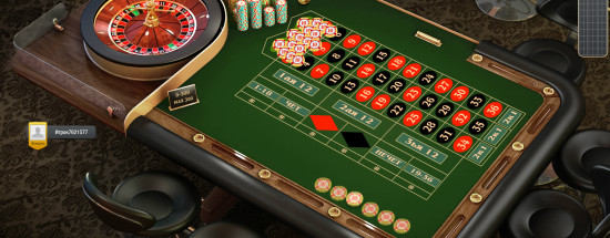 'Как играть в онлайн азартные игры Cabura?