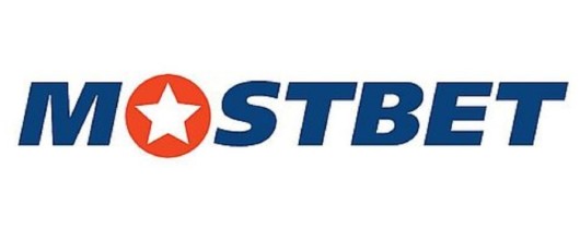 'Казино онлайн Mostbet: лучший выбор для азартных игроков