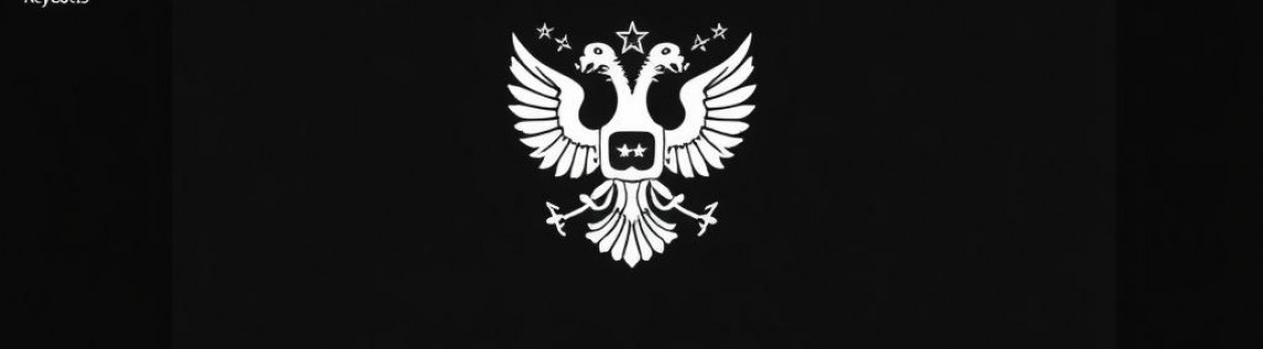 'Российская операционная система: зачем она нужна и как меняет правила игры