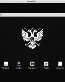 'Российская операционная система: зачем она нужна и как меняет правила игры