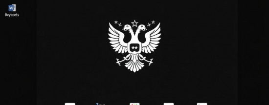 'Российская операционная система: зачем она нужна и как меняет правила игры