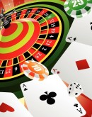 'Как выбрать достойное онлайн казино?