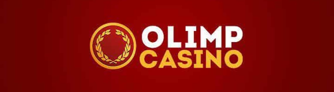 'Какие бонусы можно получить в онлайн Casino Olimp?