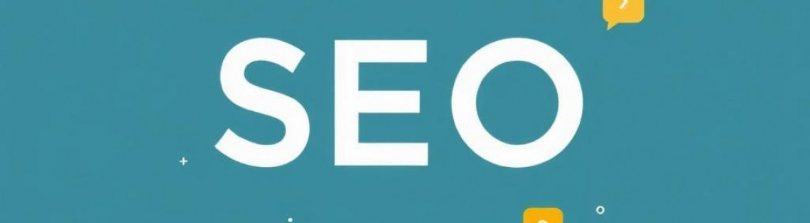 'E-E-A-T: Фундамент современного SEO или почему одного контента уже недостаточно