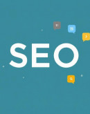 'E-E-A-T: Фундамент современного SEO или почему одного контента уже недостаточно