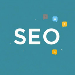 'E-E-A-T: Фундамент современного SEO или почему одного контента уже недостаточно