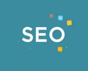 'E-E-A-T: Фундамент современного SEO или почему одного контента уже недостаточно