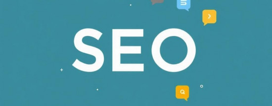 'E-E-A-T: Фундамент современного SEO или почему одного контента уже недостаточно