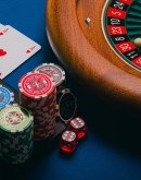 'Казино онлайн: новая эра азартных развлечений