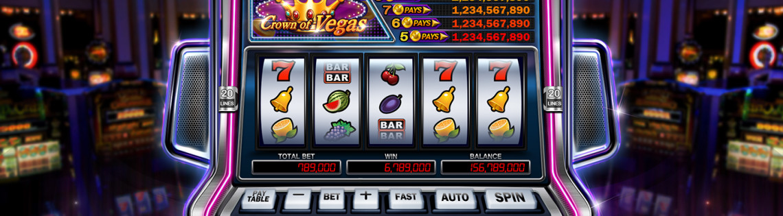 'Лучшие онлайн казино: какие выбрать?