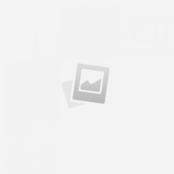 'Сертификат в спа салон: как выбрать подарок, который действительно расслабляет