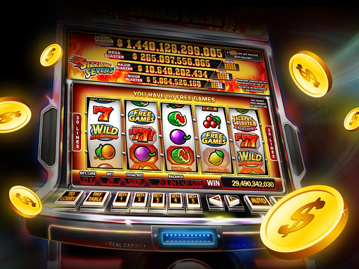 Клиника игровые автоматы онлайн казино на деньги с выводом на карту реальные