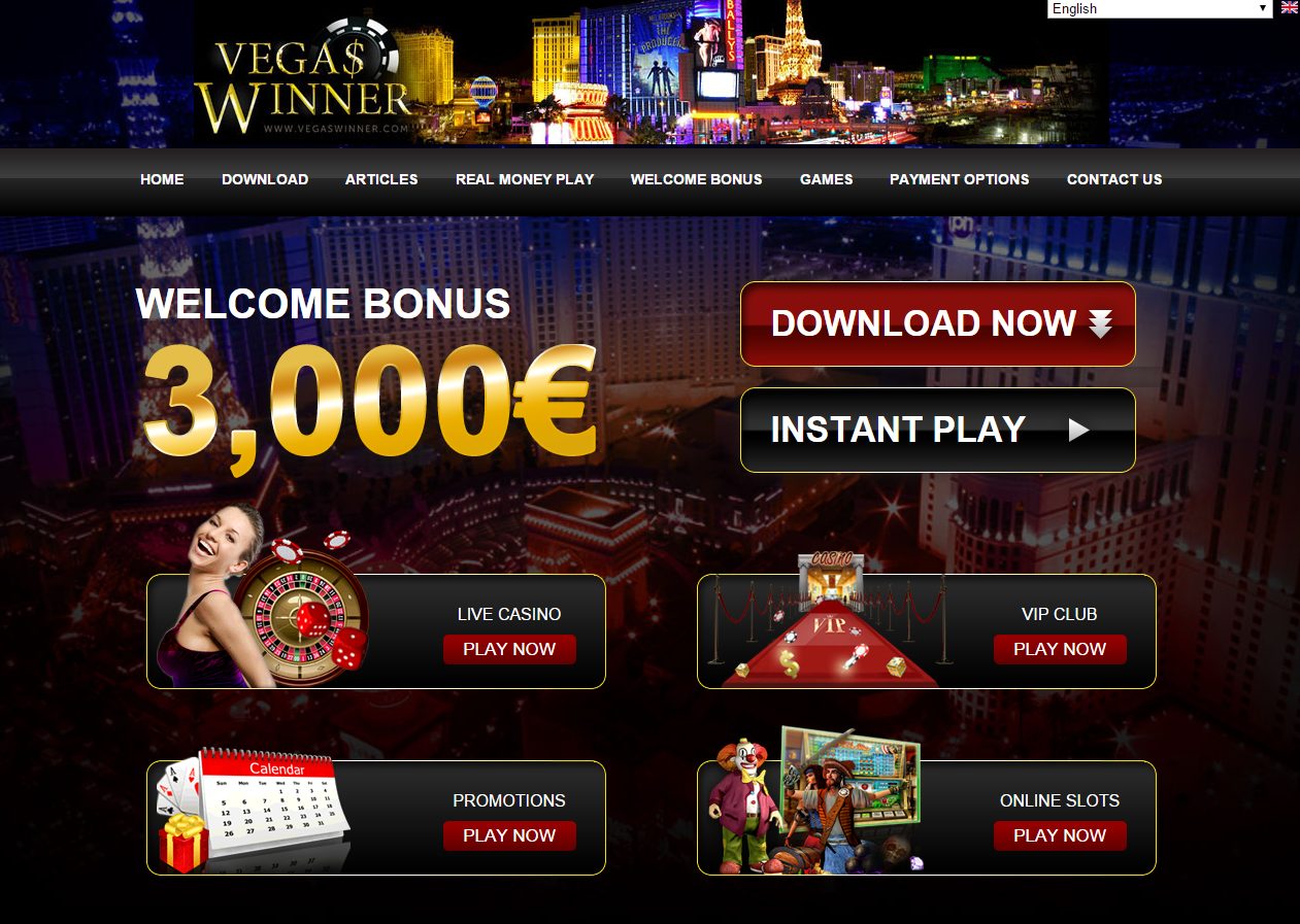 online казино бонус