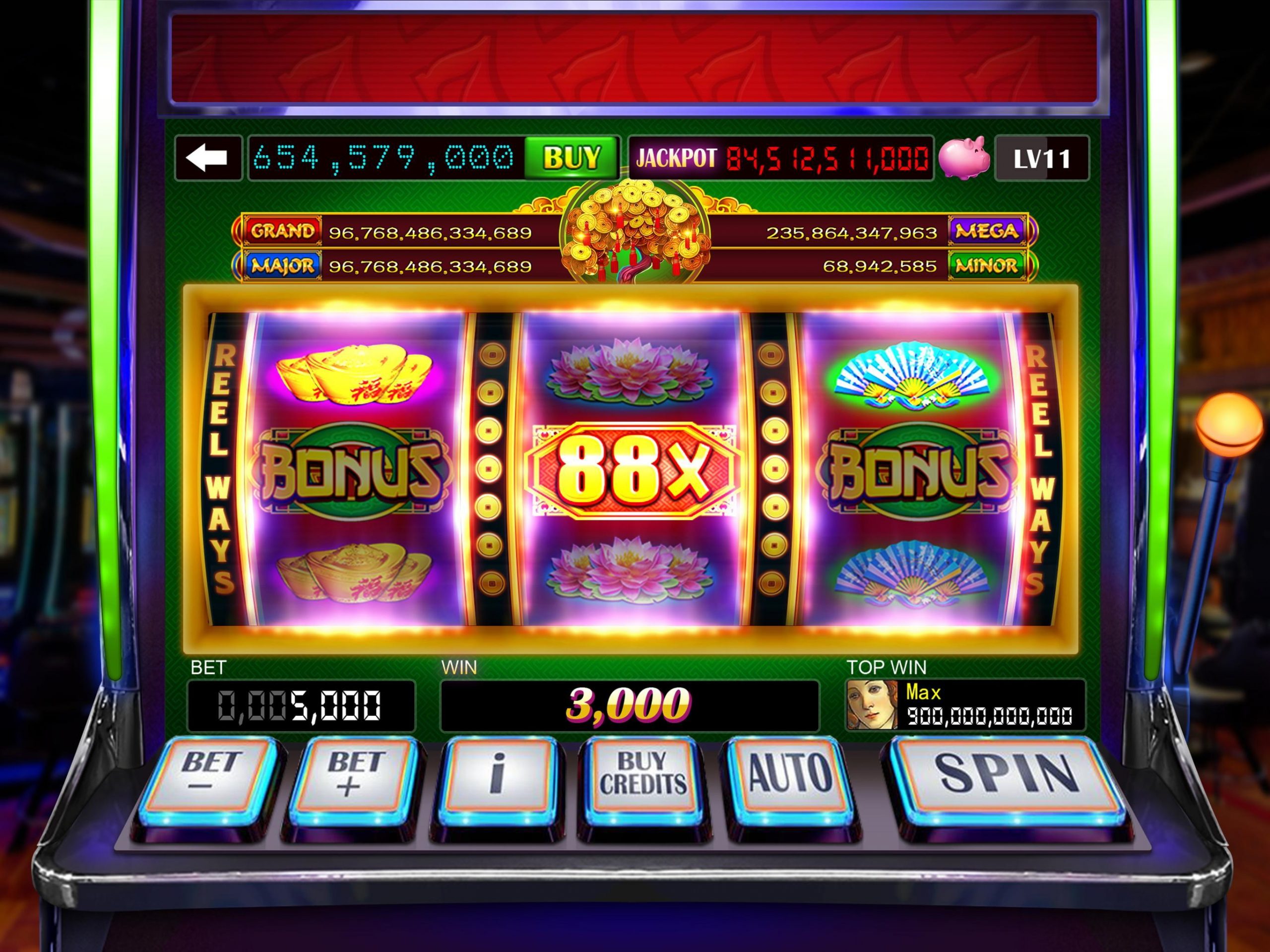 Dream slot casino dreamslot casino pw