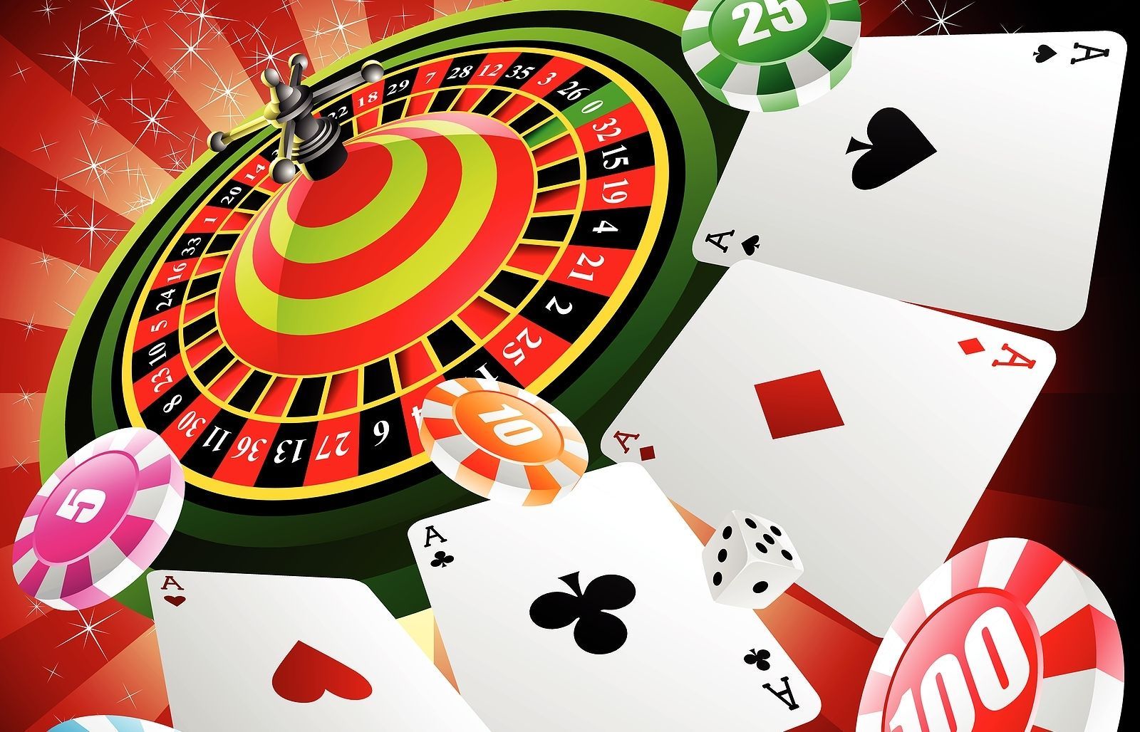 Casino poker slots. Казино. Азартные игры в интернете. Интернет казино.