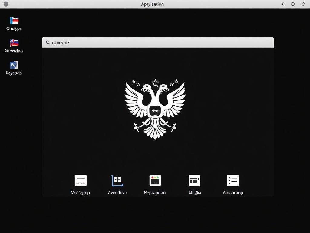 Российская операционная система: зачем она нужна и как меняет правила игры